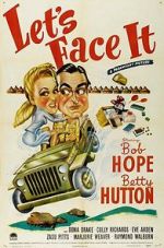 Watch Let\'s Face It 123MoviesFree