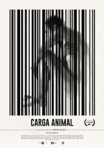 Watch Animal Transport (Short 2023) 123MoviesFree
