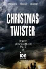 Watch Christmas Twister 123MoviesFree