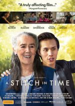 Watch A Stitch in Time 123MoviesFree