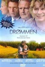 Watch Dr�mmen 123MoviesFree