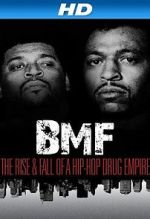 Watch BMF: The Rise and Fall of a Hip-Hop Drug Empire 123MoviesFree