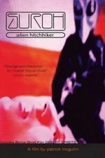 Watch Suroh: Alien Hitchhiker 123MoviesFree