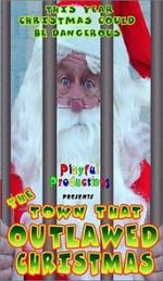 Watch The Town That Outlawed Christmas 123MoviesFree