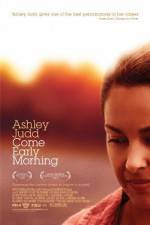 Watch Come Early Morning 123MoviesFree