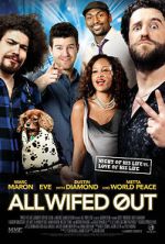Watch All Wifed Out 123MoviesFree