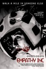 Watch Empathy, Inc. 123MoviesFree