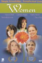 Watch Elles 123MoviesFree