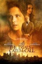 Watch The Trials of Cate McCall 123MoviesFree