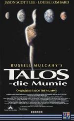 Watch Tale of the Mummy 123MoviesFree