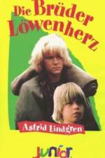 Watch Bröderna Lejonhjärta 123MoviesFree