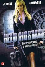 Watch Held Hostage 123MoviesFree