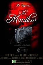 Watch The Manikin 123MoviesFree