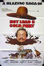 Watch Det vilda loppet 123MoviesFree