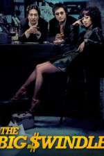 Watch The Big Swindle 123MoviesFree