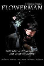 Watch Flowerman 123MoviesFree