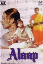 Watch Alaap 123MoviesFree