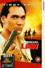 Watch Marshal Law 123MoviesFree