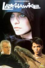 Watch Ladyhawke 123MoviesFree
