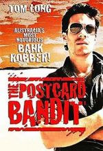 Watch The Postcard Bandit 123MoviesFree
