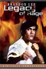 Watch Long zai jiang hu 123MoviesFree