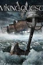 Watch Viking Quest 123MoviesFree
