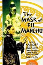 Watch The Mask of Fu Manchu 123MoviesFree