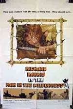 Watch Man in the Wilderness 123MoviesFree