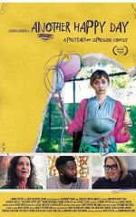 Watch Another Happy Day 123MoviesFree