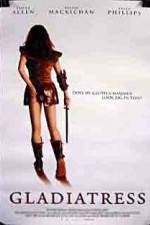 Watch Gladiatress 123MoviesFree