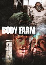Watch Body Farm 123MoviesFree