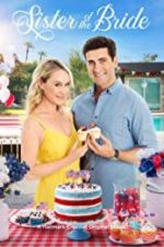 Watch Sister of the Bride 123MoviesFree