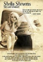 Watch Stella Stevens: The Last Starlet 123MoviesFree