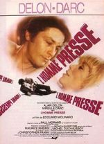 Watch L\'homme press� 123MoviesFree