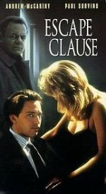 Watch Escape Clause 123MoviesFree