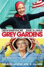 Watch Grey Gardens 123MoviesFree