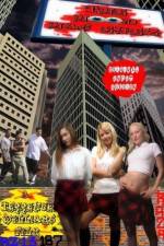 Watch The Hood Has Eyez 123MoviesFree