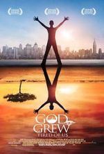 Watch God Grew Tired of Us 123MoviesFree