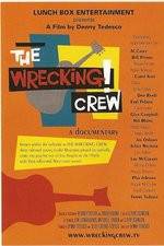 Watch The Wrecking Crew 123MoviesFree