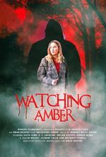 Watch Watching Amber 123MoviesFree