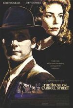 Watch The House on Carroll Street 123MoviesFree