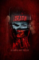 Watch Death Link 123MoviesFree