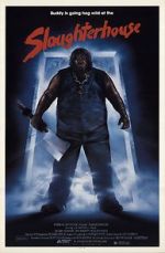 Watch Slaughterhouse 123MoviesFree