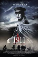 Watch 1911 123MoviesFree