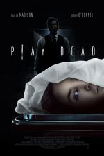 Watch Play Dead 123MoviesFree