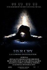 Watch Her Cry: La Llorona Investigation 123MoviesFree