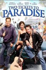 Watch Two Tickets to Paradise 123MoviesFree
