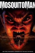 Watch Mansquito 123MoviesFree