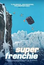 Watch Super Frenchie 123MoviesFree