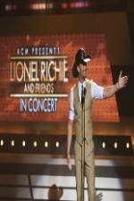 Watch ACM Presents Lionel Richie and Friends in Concert 123MoviesFree